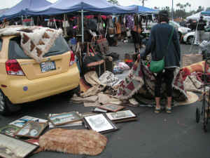 pict6287.jpg (221605 bytes)