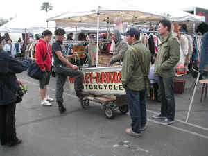 pict6292.jpg (210030 bytes)