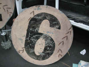 pict6298.jpg (200932 bytes)