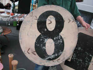 pict6300.jpg (183848 bytes)