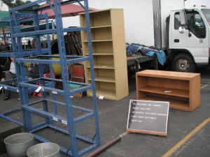 pict6303.jpg (213377 bytes)