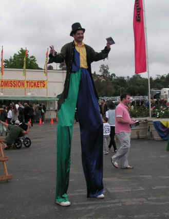 pict6306.jpg (135209 bytes)