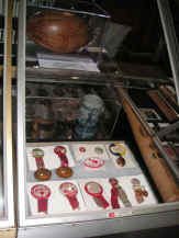 pict6524.jpg (167093 bytes)