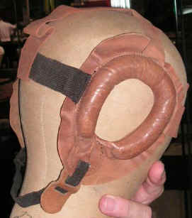 pict6553.jpg (126005 bytes)