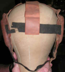 pict6555.jpg (107848 bytes)