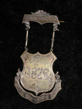 pict6563.jpg (180327 bytes)