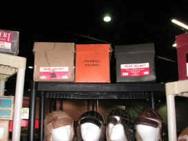 pict6624.jpg (163956 bytes)