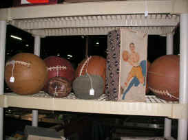 pict6626.jpg (189876 bytes)