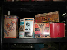 pict6630.jpg (186249 bytes)