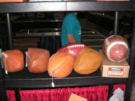 pict6631.jpg (206169 bytes)