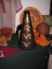 pict6642.jpg (170964 bytes)