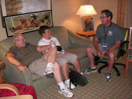 pict6663.jpg (212408 bytes)