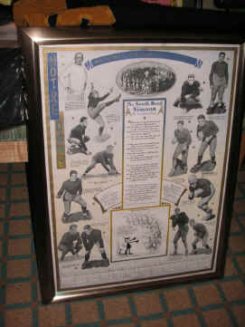 pict6668.jpg (187341 bytes)