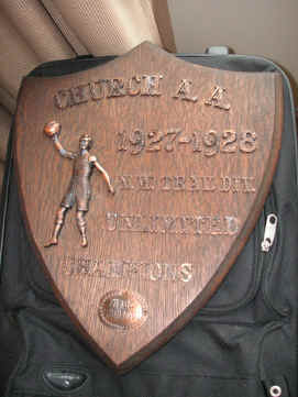 pict6669.jpg (213564 bytes)