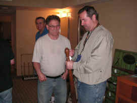 pict6672.jpg (171175 bytes)