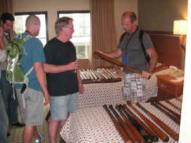 pict6674.jpg (219791 bytes)