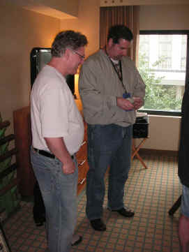 pict6675.jpg (158136 bytes)