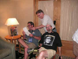 pict6680.jpg (193459 bytes)