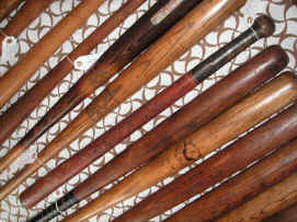 pict6681.jpg (256979 bytes)