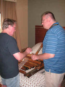 pict6698.jpg (159524 bytes)