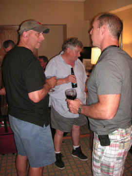 pict6706.jpg (159712 bytes)