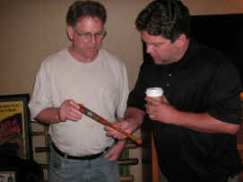 pict6712.jpg (161449 bytes)