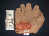 pict6746.jpg (226406 bytes)