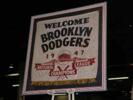 pict6808.jpg (179789 bytes)