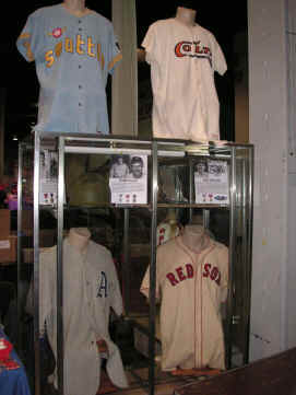 pict6810.jpg (157339 bytes)