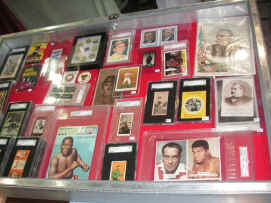 pict6815.jpg (222359 bytes)