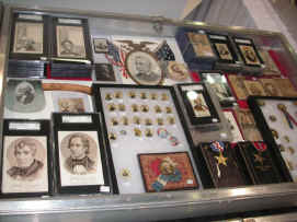 pict6821.jpg (213464 bytes)