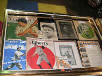 pict6835.jpg (222669 bytes)