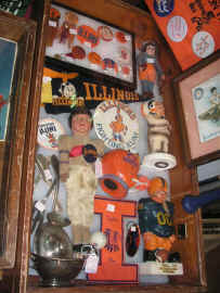 pict6842.jpg (328241 bytes)