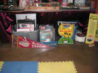 pict6844.jpg (203914 bytes)