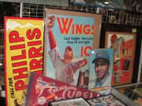 pict6849.jpg (225102 bytes)