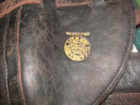 pict6852.jpg (293102 bytes)