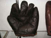 pict6874.jpg (168883 bytes)