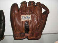 pict6875.jpg (188491 bytes)