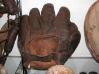 pict6879.jpg (203580 bytes)