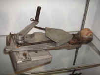 pict6882.jpg (148822 bytes)