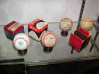 pict6888.jpg (161374 bytes)