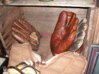 pict6915.jpg (224212 bytes)