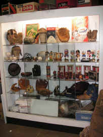 pict6916.jpg (174049 bytes)