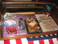 pict6920.jpg (218787 bytes)