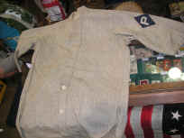 pict6921.jpg (214866 bytes)