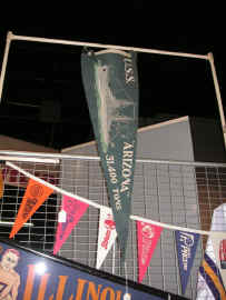 pict6939.jpg (167789 bytes)