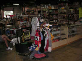 pict6949.jpg (213583 bytes)