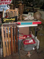 pict6951.jpg (208176 bytes)