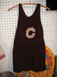 pict6974.jpg (131095 bytes)