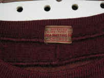 pict6977.jpg (220448 bytes)